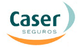 CASER